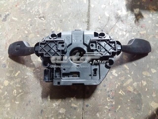 BMW 10042960