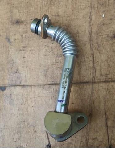  Ford 2247868 ціна, від 6.97 USD
