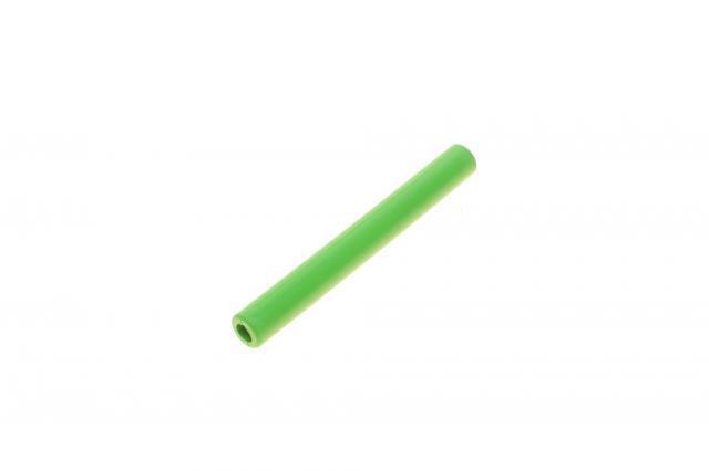 Шланги і трубки системи рециркуляції Rotweiss RWS2682