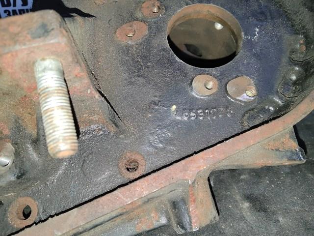46531728 Fiat/Alfa/Lancia 