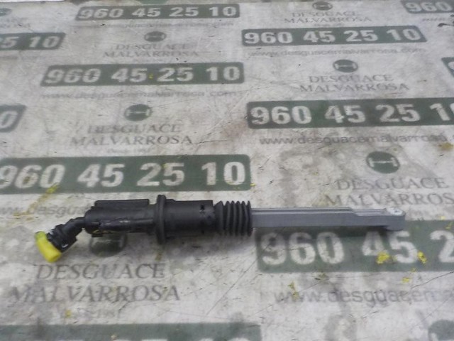 ГЦЗ Peugeot/Citroen 9812924580 ціна, від 39.48 USD