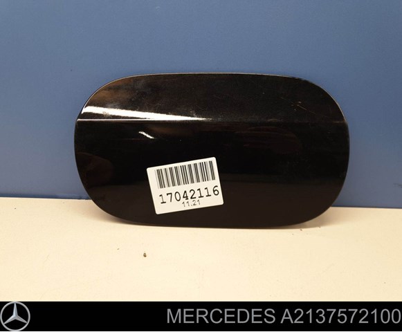  A2137572100 Mercedes