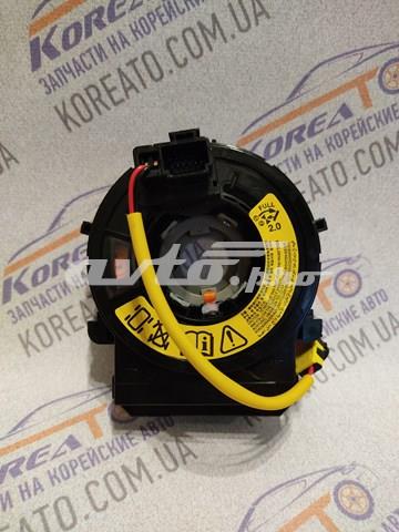 Купити RP934903R115 Resqparts Контактне кільце подушки безпеки
