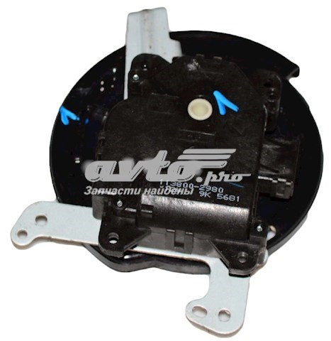  Honda 1138002980 ціна, від 18.62 USD