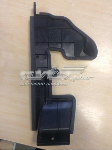  Nissan/Infiniti 215584BB0A ціна, від 15.20 USD