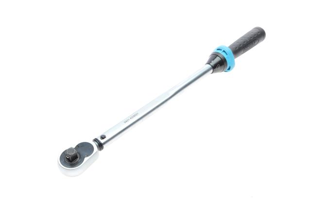  Hazet 51222CT
