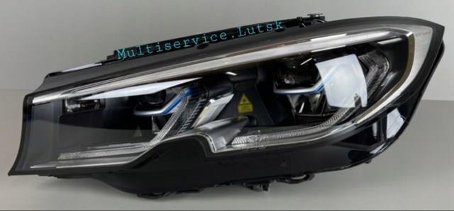  BMW 9481711 ціна, від 2033.75 USD