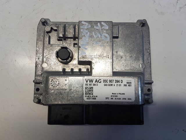  VAG 05C907394D ціна, від 163.12 USD