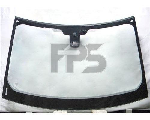 Купити GS4302D13P Pilkington Вікно вітрове