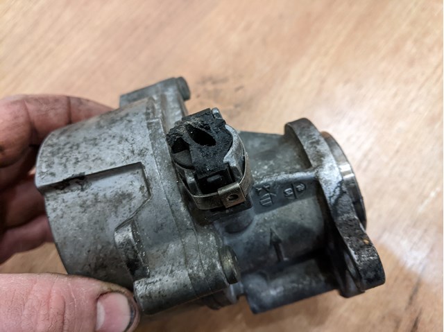  Renault (RVI) 163322916 ціна, від 22.55 USD