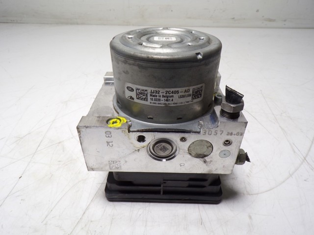  LR083665 Land Rover