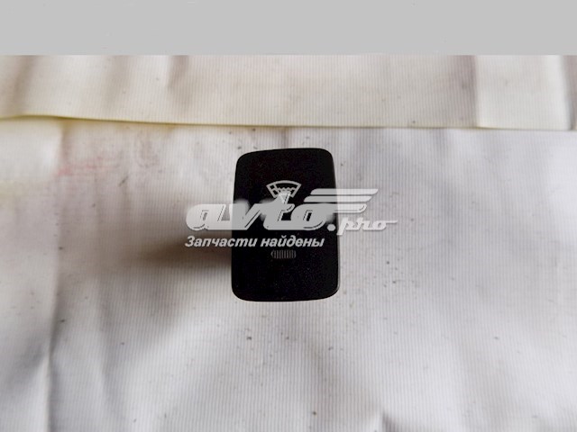 Купити 937202E000CA Hyundai/Kia 
