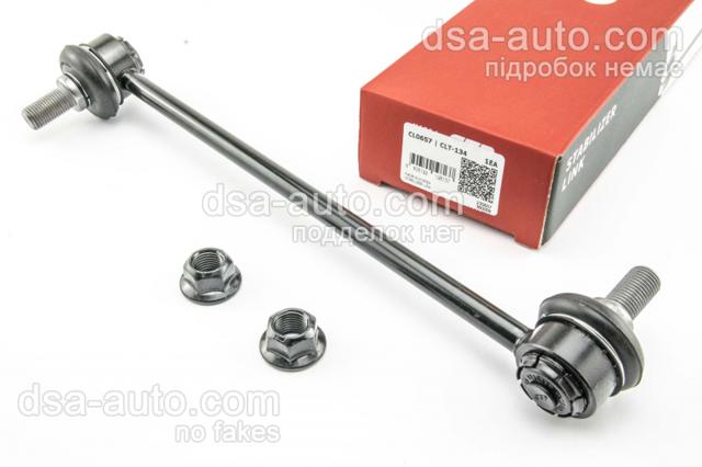 Амортизаційна стійка CTR CLT134 ціна, від 14.41 USD
