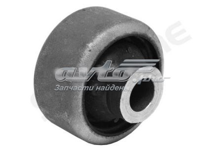 Купити 3256741 Starline 
