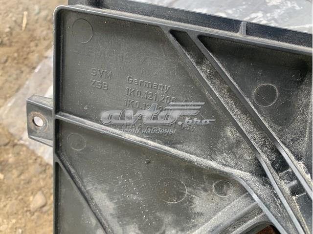  VAG 1K0121207AQ ціна, від 12.67 USD