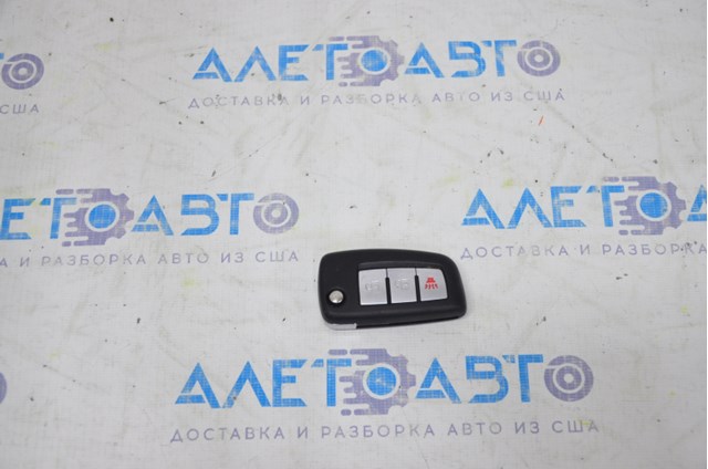 Купити 285E34CB1C Nissan/Infiniti 
