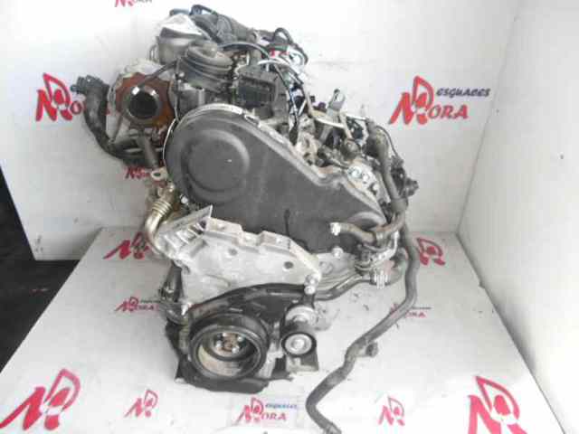  VAG CEG
