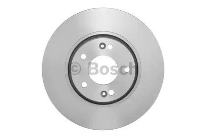 Диск переднього гальма Bosch 986479595 ціна, від 50.68 USD