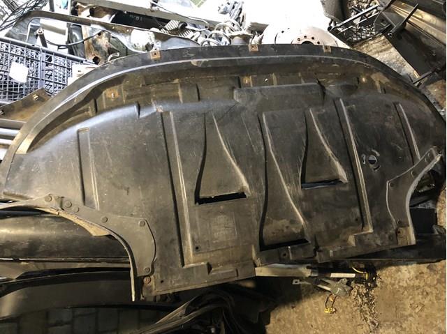  4B0863823E VAG