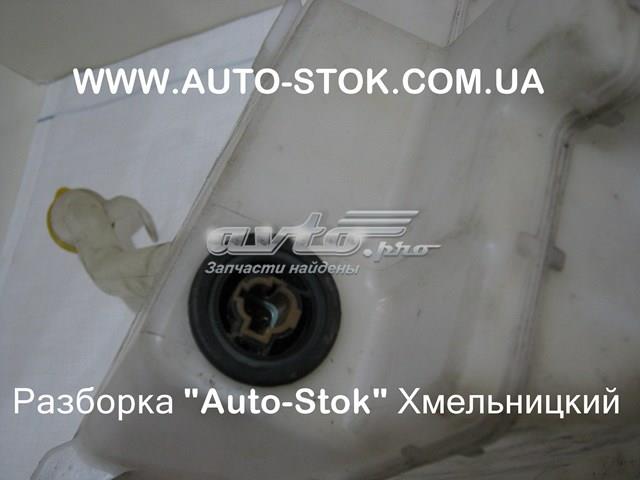 Бачок омивача скла Subaru 86631SG030