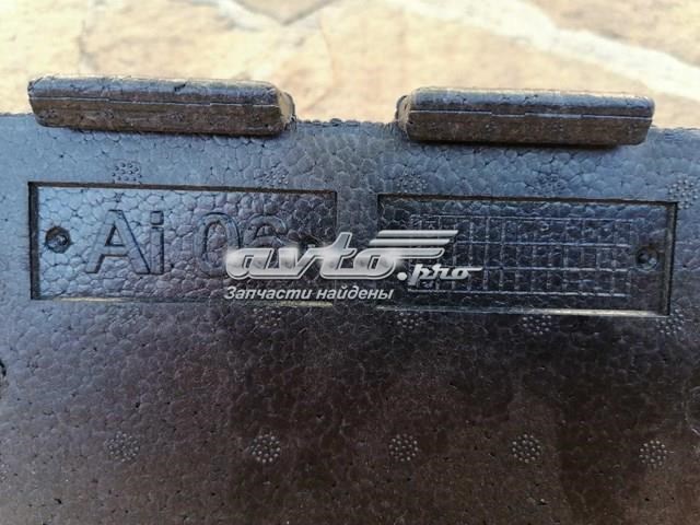  BMW 51117296854