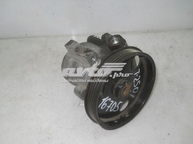 Насос ГПК General Motors 96802839 ціна, від 65.37 USD