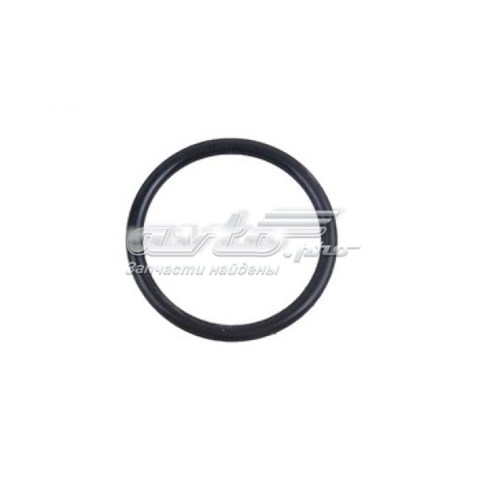 Купити 8980041870 Isuzu 