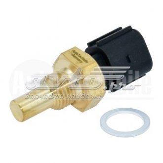 1005469 Autotechteile Покажчик температури охолоджуючої рідини