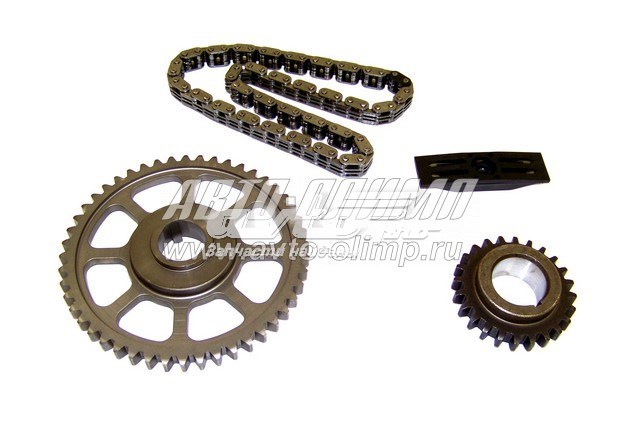  DNJ TK1123 ціна, від 129.37 USD