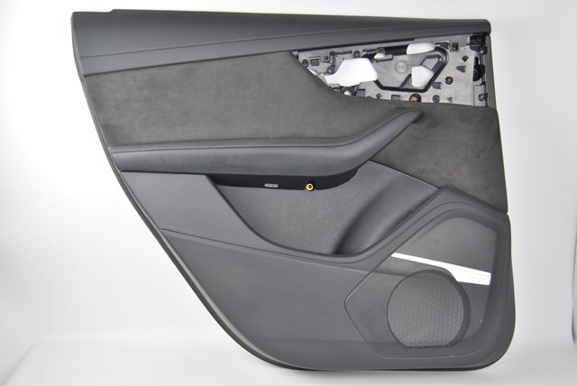 4M0867317B VAG 