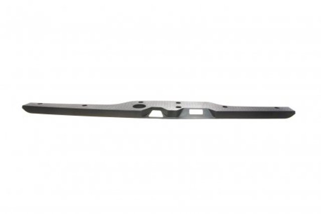 Накладка задніх 3-х/5-х дверей, нижня Autotechteile 5050291 ціна, від 32.06 USD