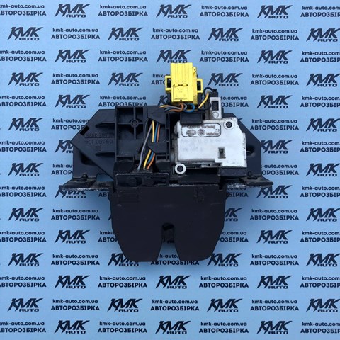  General Motors 09180104 ціна, від 50.79 USD