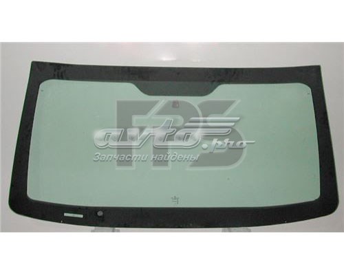 Купити GS2419D11 XYG Вікно вітрове