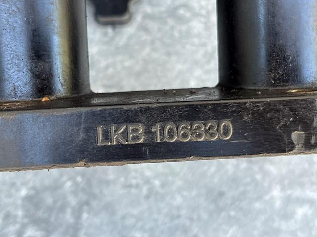 Land Rover LKB106330