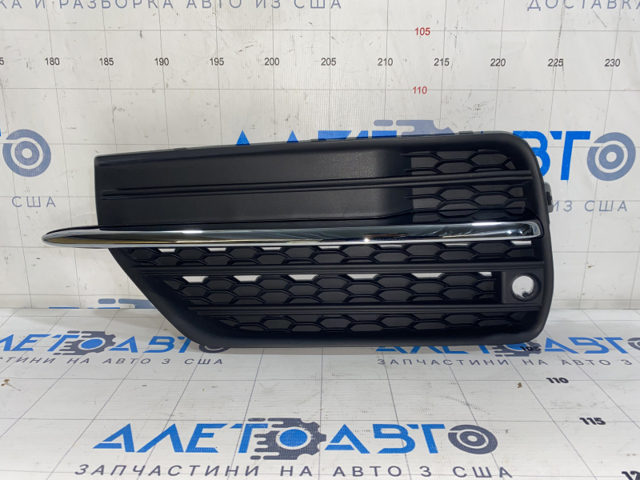 Купити FP7214911 FPS 