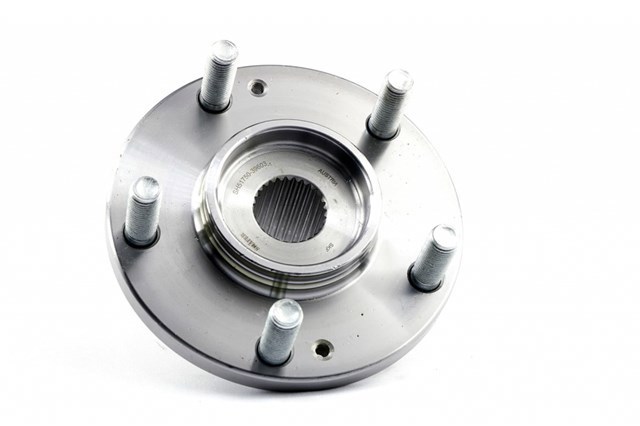 Маточина колеса передня Shafer SH5175039603 ціна, від 19.05 USD