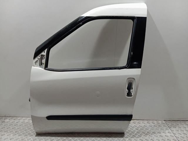  52155068 Fiat/Alfa/Lancia
