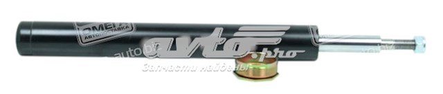 Амортизатори передні Rider 21082905004
