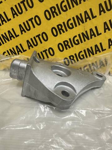 112534BB0A Nissan/Infiniti Кронштейн подушки (опори) двигуна, лівої