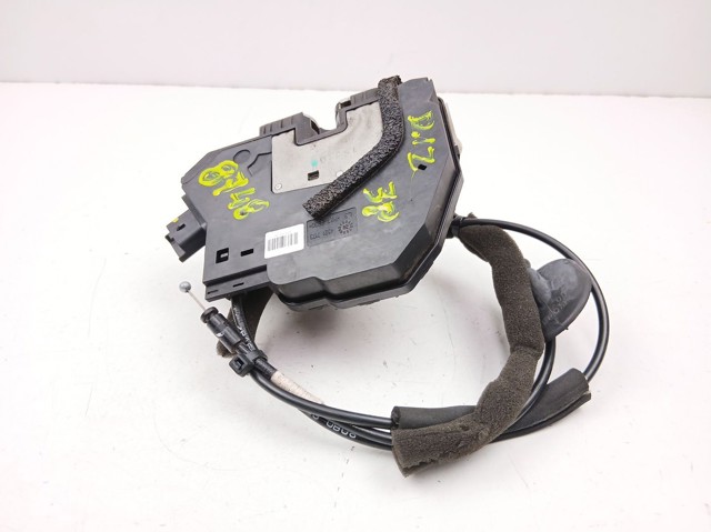 Купити 805038255R Renault (RVI) 