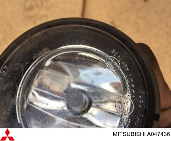 Купити A047436 Mitsubishi 