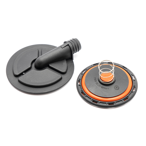  Klifex KLMN980267 ціна, від 34.22 USD