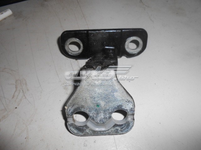 Петля передніх дверей, лівої LR025385 Land Rover