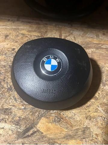  33676296103 BMW
