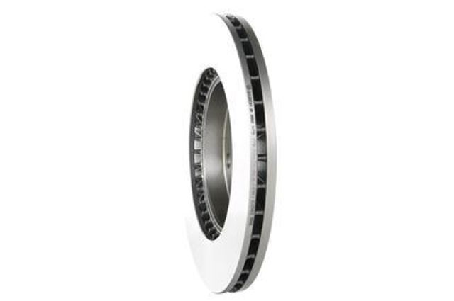 Диск переднього гальма Bosch 986479779 ціна, від 32.53 USD