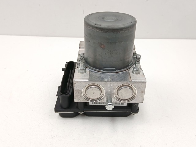  Land Rover SRB500440
