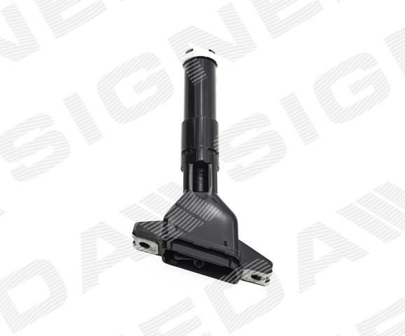  Q-fix Q3750114 ціна, від 15.95 USD