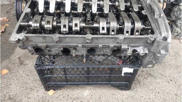  2S7Q6K537 Ford