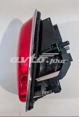 Задня права фара 7297512 BMW