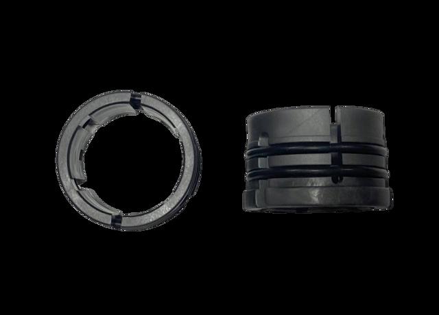  Emmetec LM6138 ціна, від 6.07 USD